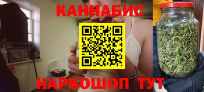 героин Тара