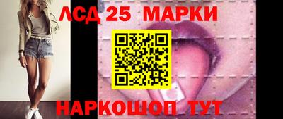 героин Тара