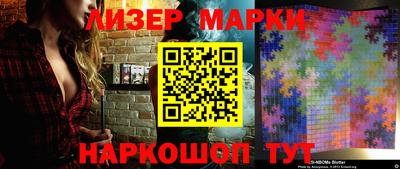 героин Тара