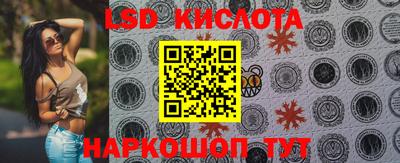 крисы Татарск