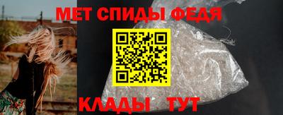 героин Тара